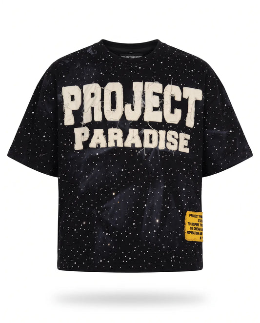 Members Only Shirt