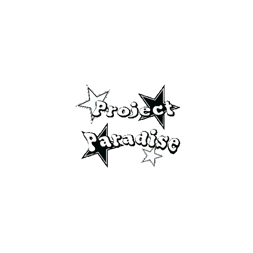 projjectxparadise.com