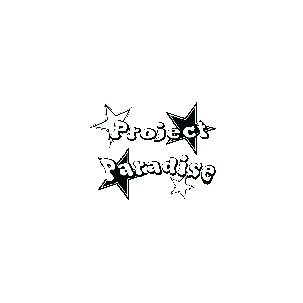 projjectxparadise.com