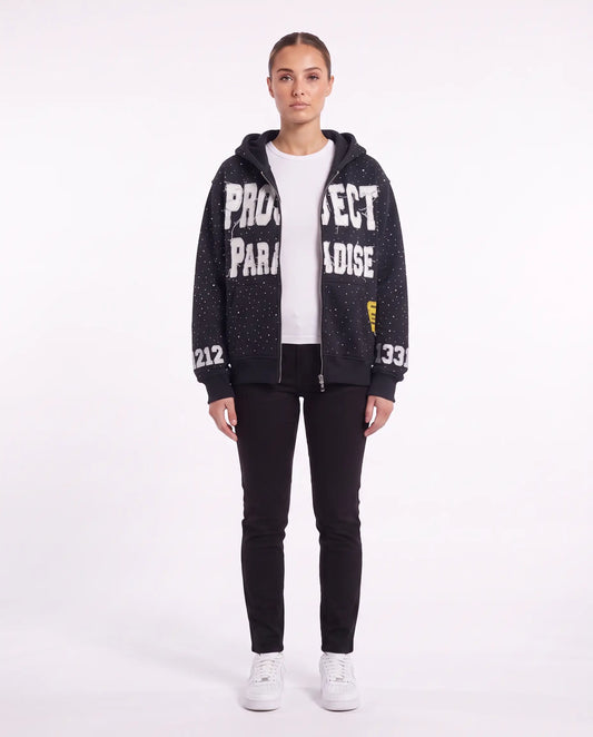 Member Only Jacket
