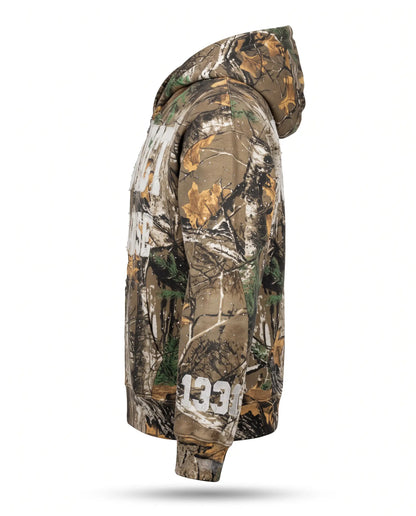 Member Only Jacket