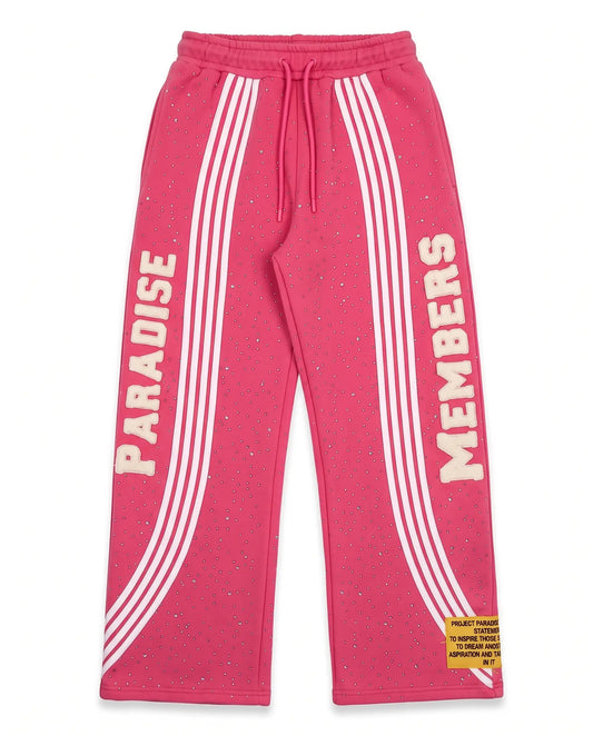 Members Only Sweatpants