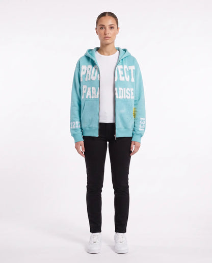 Member Only Jacket