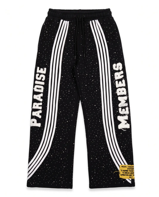 Members Only Sweatpants